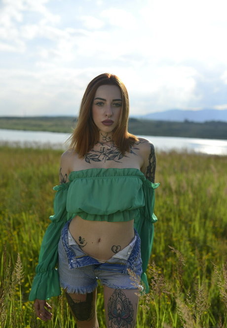 sofikafoxx exclusive pornstar archive