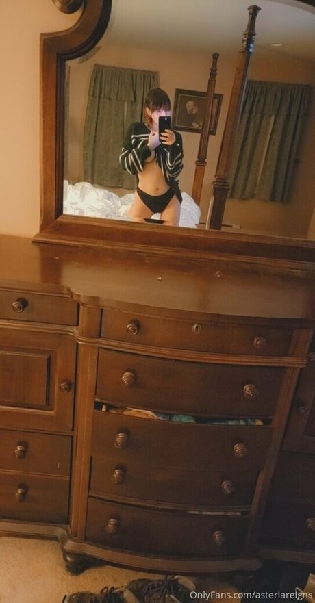 asteriareigns sex pornstar photo