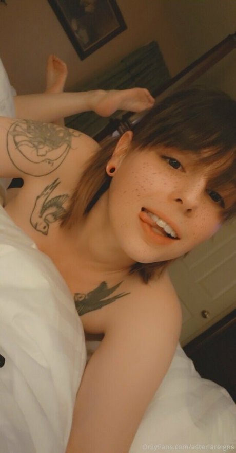 asteriareigns star high quality galleries