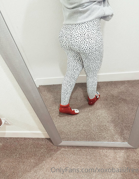 xoxobaiiiifree pornstar art photos