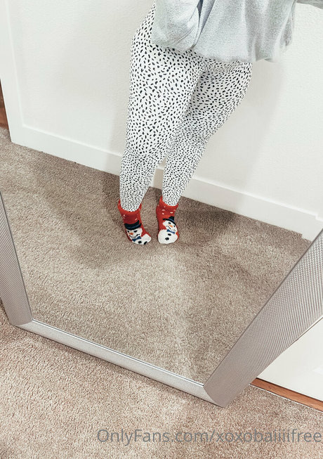 xoxobaiiiifree pornstar nice pics