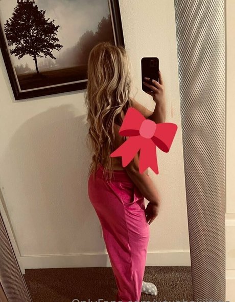 xoxobaiiiifree naked actress archive