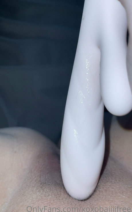 xoxobaiiiifree star beautiful picture