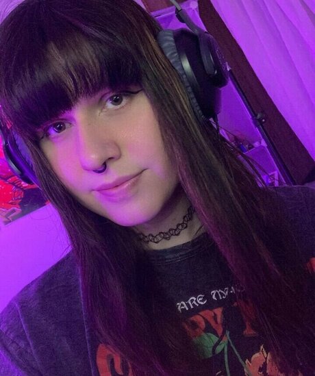 Gothmae high quality actress archive