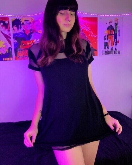 Gothmae adult model image