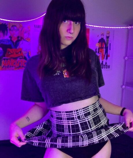 Gothmae naked actress picture