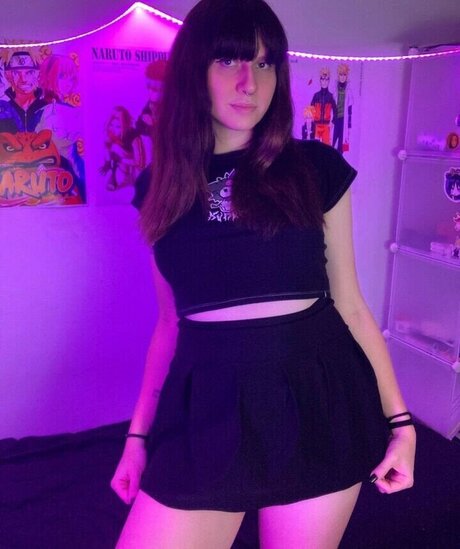 Gothmae beautiful star pictures