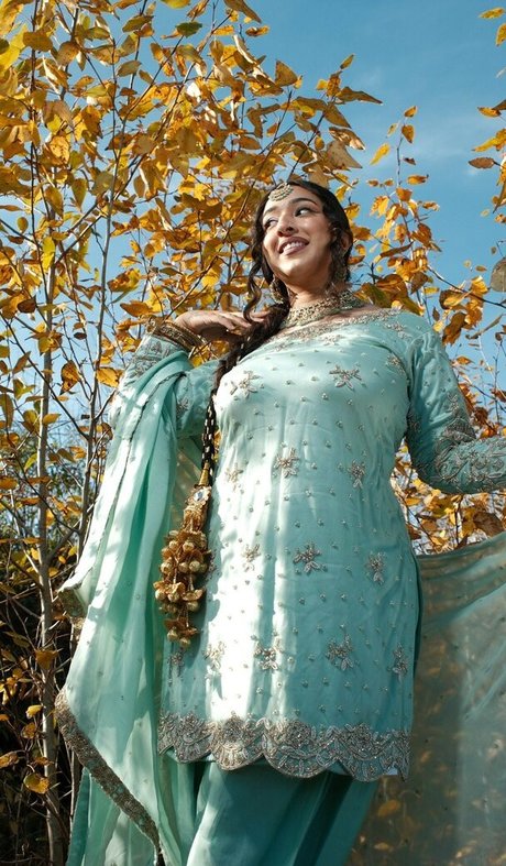 cosplay naked onlyfans free sex archive