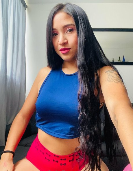 sarahlopez1 pornstar nice pictures