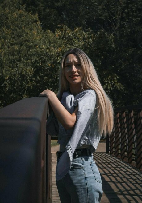 books withari pornstar exclusive pic