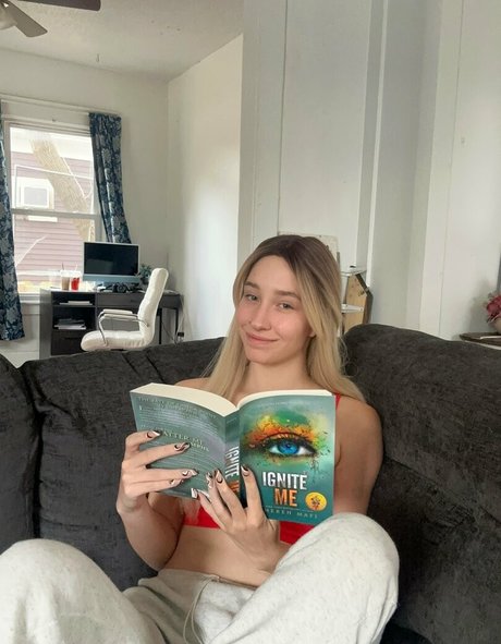 books withari pornstar top archive