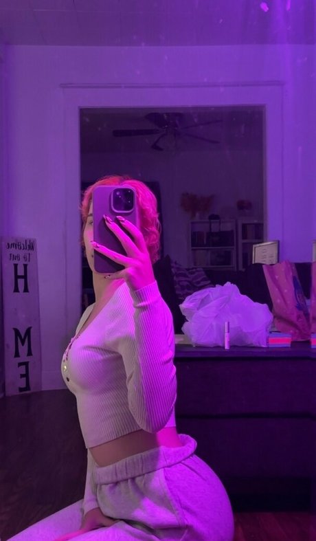 ssbbw onlyfans free photo