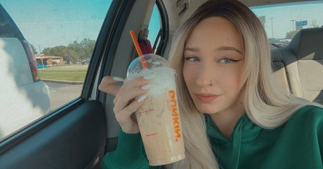 books withari high quality pornstar pictures