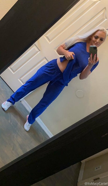 hottest naked onlyfans nice pictures