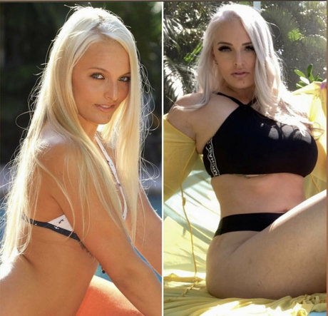 itsmacycartel pornstar high quality gallery