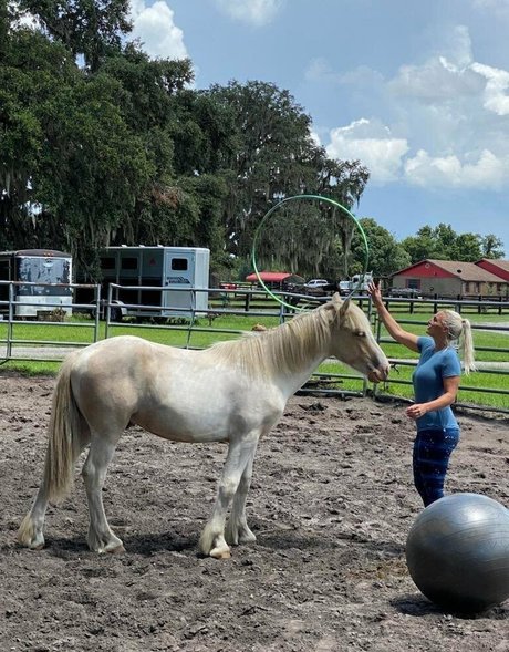 itsmacycartel sexy actress galleries