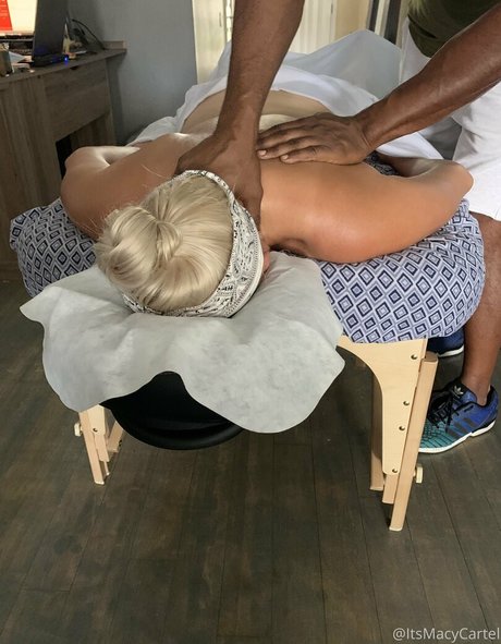 itsmacycartel sexy actress galleries