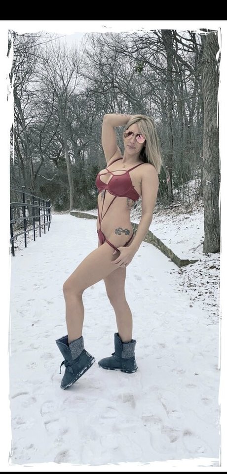 summerhfree pornographic star archive