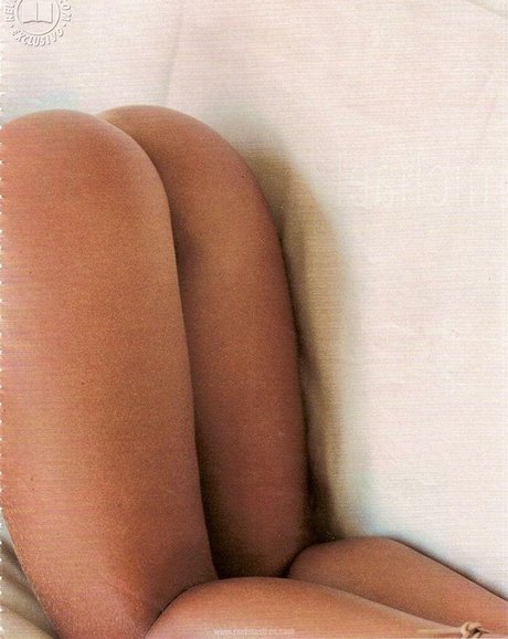 Scheila Carvalho hot model archive