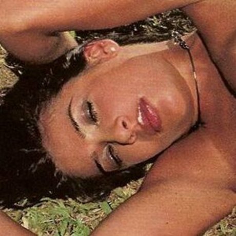 Scheila Carvalho model nudes pictures