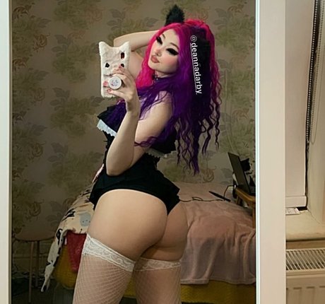 ebony amateur onlyfans sexy xxx pics