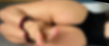 rosiecheeks33 pornstar free photo