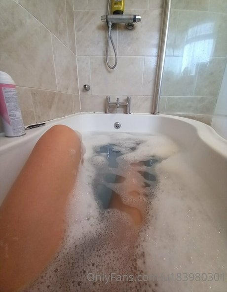 bobradley69free erotic actress pics