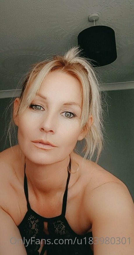 bobradley69free star xxx galleries