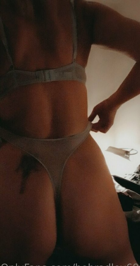 bobradley69free nice star photos