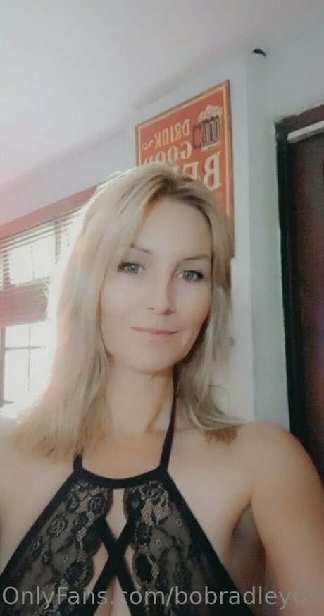 bobradley69free model adult picture