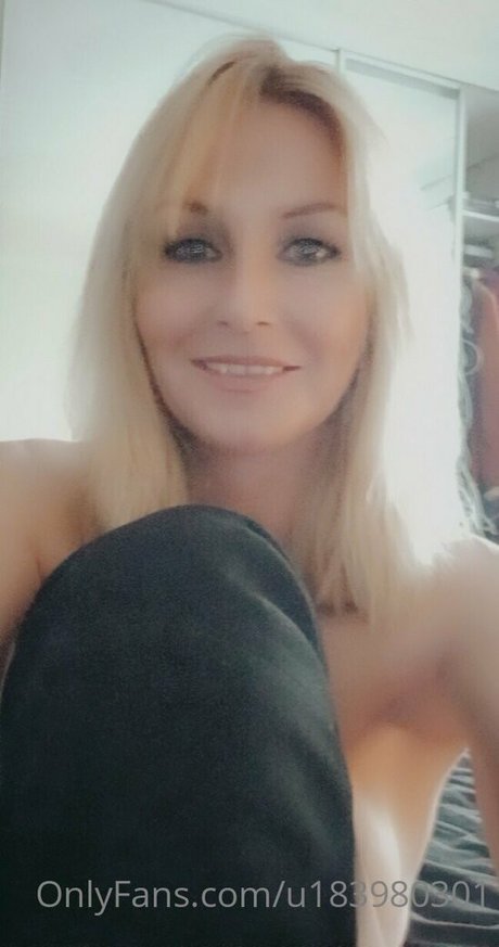 bobradley69free star perfect gallery