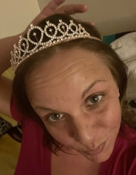 basicbitchbakerybooty model naked pics