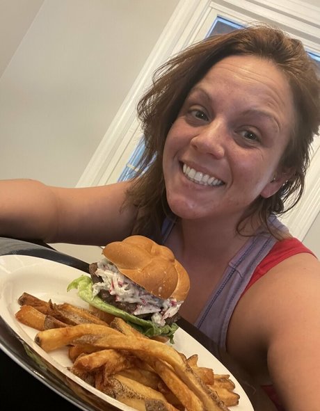 basicbitchbakerybooty adult star galleries