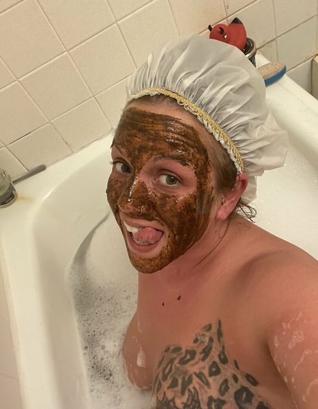 basicbitchbakerybooty pornstar hot archive