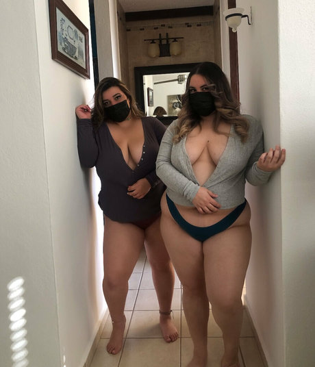 gym influencer onlyfans hot porn img