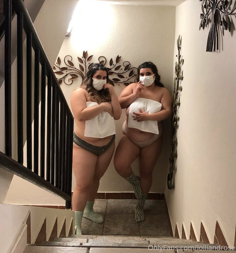 lolliandrose pornstar free photos