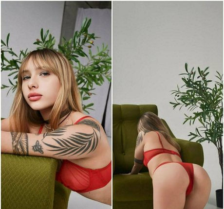 daniella white pornographic star pictures