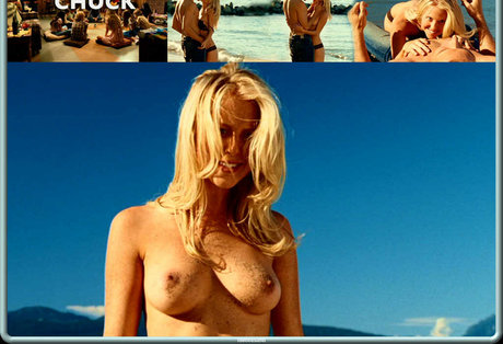 Chelan Simmons perfect pornstar photos