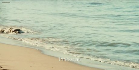 Chelan Simmons model best img