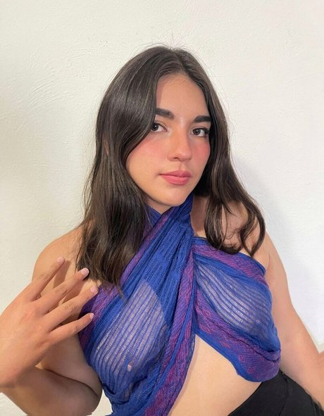 sweet pussy onlyfans free xxx photo