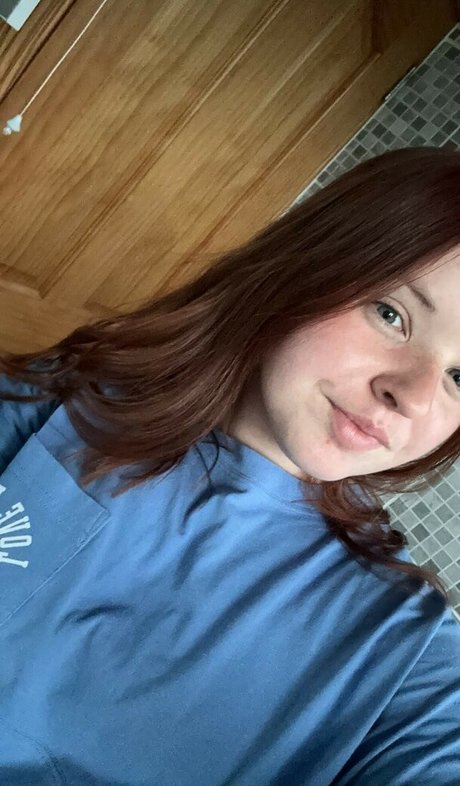 bekaaahhh pornstar perfect archive