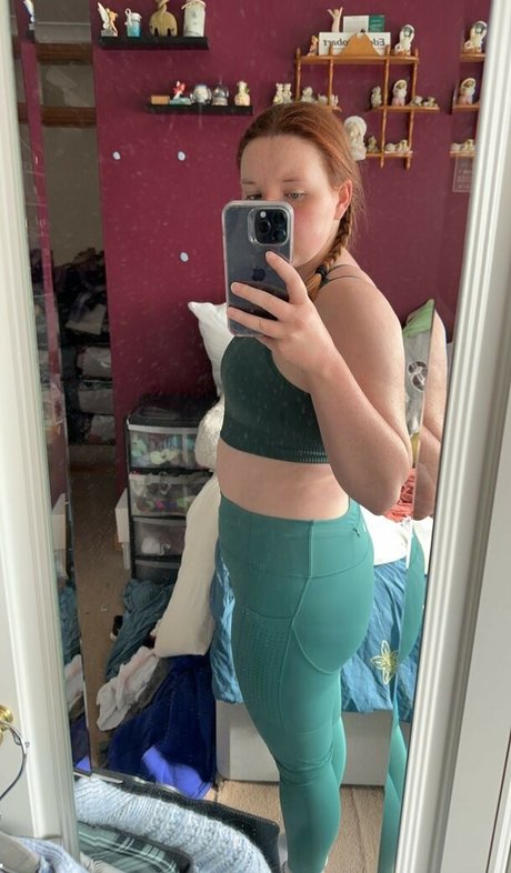 bekaaahhh beautiful model pics