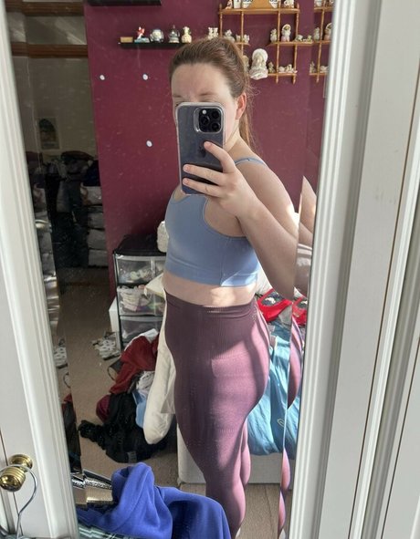 bekaaahhh star erotic photos