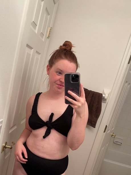 bekaaahhh hd actress pics