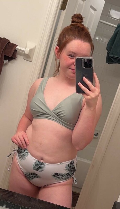 bekaaahhh pornstar exclusive galleries