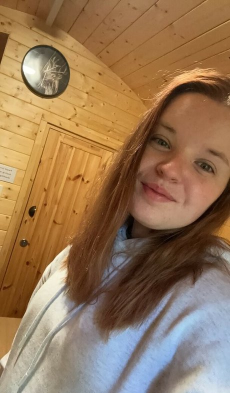 bekaaahhh nudes star image