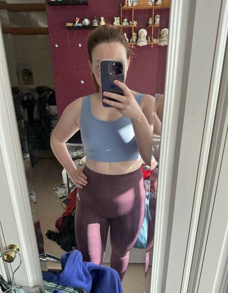 bekaaahhh Profile pic