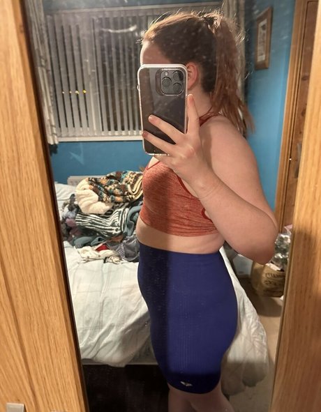 bekaaahhh art actress img