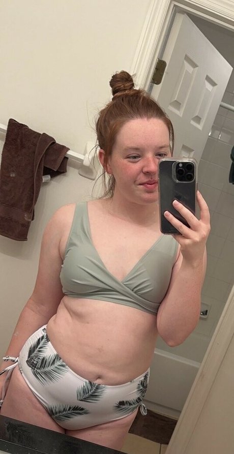 bekaaahhh best pornstar img