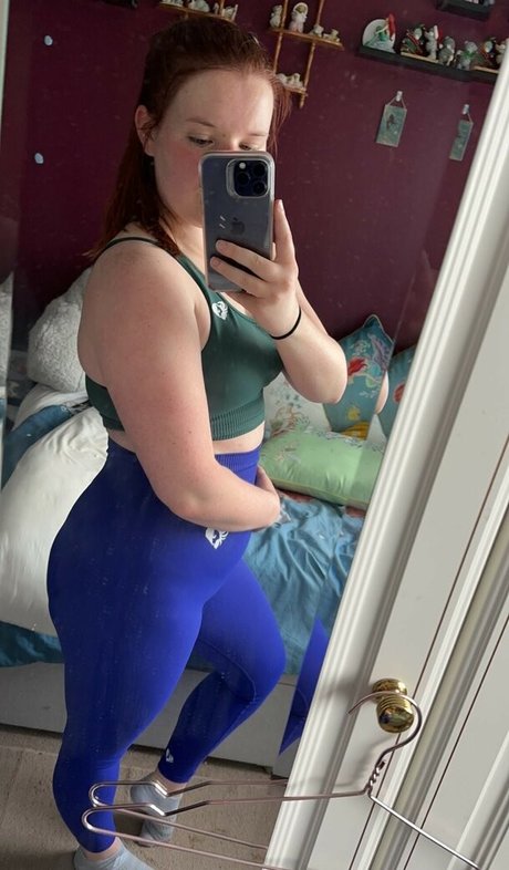 bekaaahhh nude pornstar pic